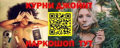 кокаин колумбия Балашиха