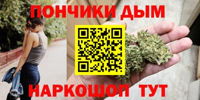 кокаин колумбия Балашиха