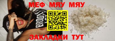 кокаин колумбия Балашиха